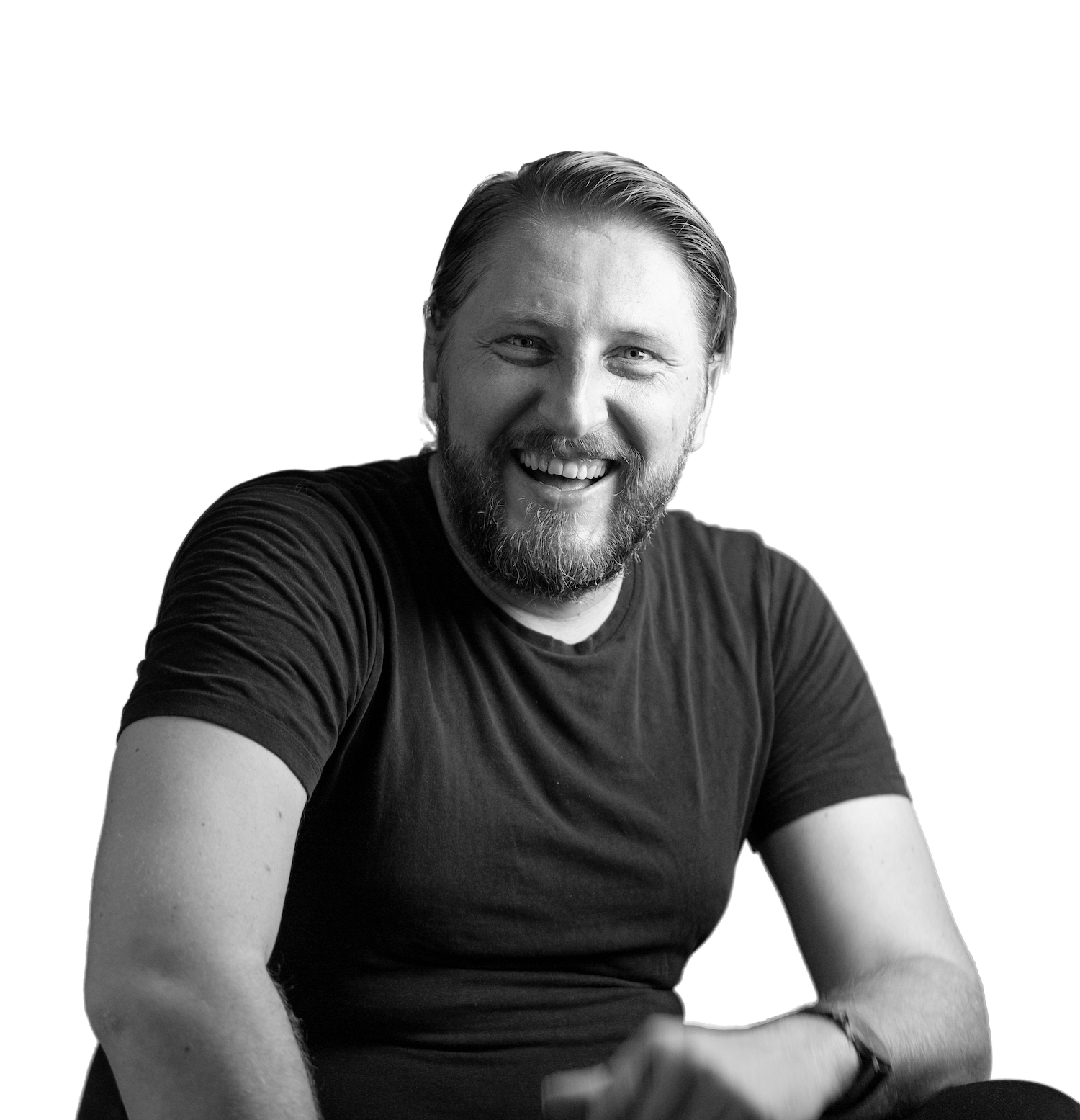 Rudi Witt